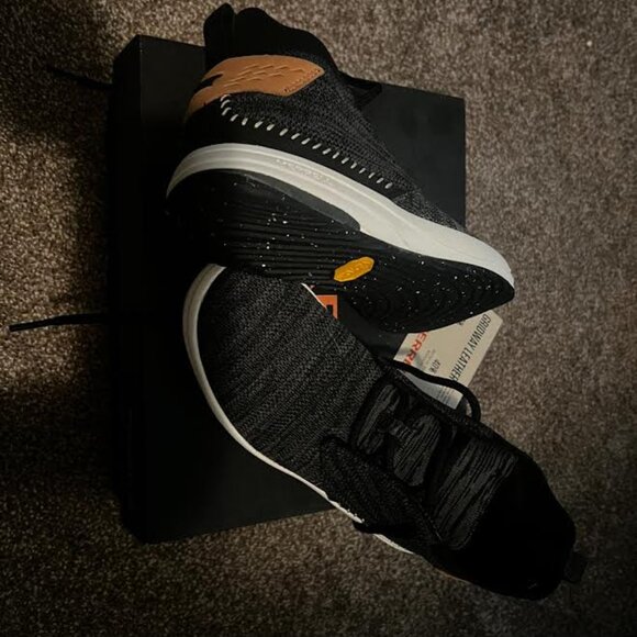 Merrell Shoes - Merrell Shoes